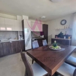 Дава се под наем Тристаен апартамент в Варна, Виница - 120 кв.м за 850 € - Снимка #1