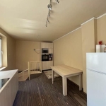 Дава се под наем Тристаен апартамент в София, Лозенец - 75 кв.м за 750 € - Снимка #1