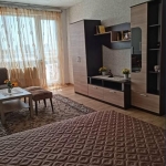 Дава се под наем Двустаен апартамент в София, Красна поляна 3 - 51 кв.м за 450 € - Снимка #1