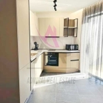 Дава се под наем Мезонет в Варна, Колхозен пазар - 60 кв.м за 639 € - Снимка #1