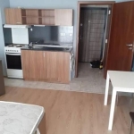 Дава се под наем Едностаен апартамент в София, Студентски град - 32 кв.м за 430 € - Снимка #1