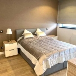 Дава се под наем Двустаен апартамент в Пловдив, Кючук Париж - 62 кв.м за 280.5 € - Снимка #1