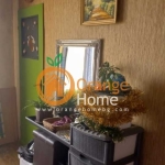 Къща в к.к. Златни пясъци - 72 кв.м за 695 €/кв.м - Снимка #1