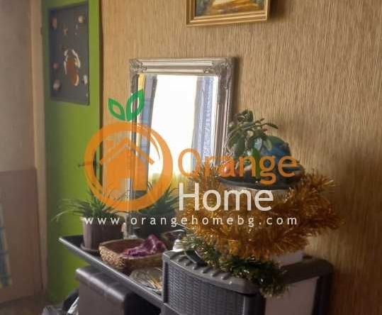 Къща в к.к. Златни пясъци - 72 кв.м за 695 €/кв.м - Снимка #1