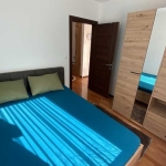 Дава се под наем  в Пловдив, Кършияка - 20 кв.м за 51 € - Снимка #1
