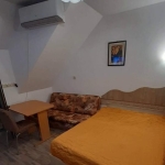 Дава се под наем Едностаен апартамент в Пловдив, Кършияка - 35 кв.м за 175 € - Снимка #1