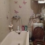 Дава се под наем Двустаен апартамент в Бургас, Зорница - 50 кв.м за 255 € - Снимка #1