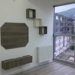 Дава се под наем Двустаен апартамент в Пловдив, Беломорски - 52 кв.м за 209.1 € - Снимка #1