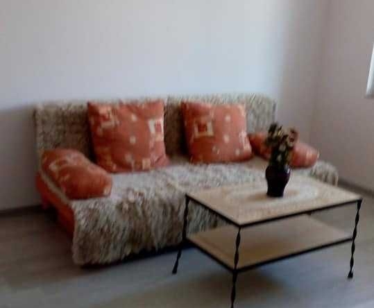 Дава се под наем Двустаен апартамент в Пловдив, Съдийски - 58 кв.м за 306 € - Снимка #1