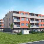 Тристаен апартамент в Пловдив, Кършияка - 73 кв.м за 680 €/кв.м - Снимка #1