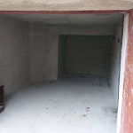 Дава се под наем Гараж / Паркомясто в Шумен, Център - 18 кв.м за 61.2 € - Снимка #1