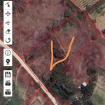 Земеделски имот в Сандански -  кв.м за 15300 €/дка - Снимка #1