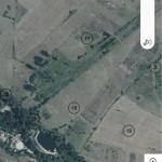 Парцел в Дупница - 4700 кв.м за 2 €/кв.м - Снимка #1