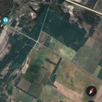 Земеделски имот в с. Слънчево, Област Варна -  кв.м за 3000 €/дка - Снимка #1