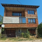 Етаж от къща в Благоевград, Ален мак - 123 кв.м за 366 €/кв.м - Снимка #1