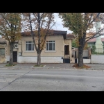 Къща в Русе, Веждата - 240 кв.м за 813 €/кв.м - Снимка #1