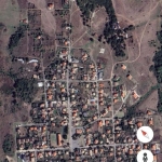 Парцел в Бургас, Братя Миладинови - 5695 кв.м за 20 €/кв.м - Снимка #1