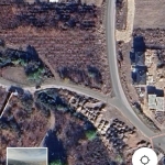 Земеделски имот в с. Марково, Област Пловдив -  кв.м за 110000 €/дка - Снимка #1