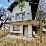 Къща в с. Братушково, Област София-област - 78 кв.м за 539 €/кв.м - Снимка #1