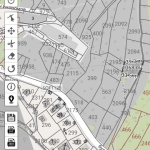 Парцел в София, Симеоново - 12345 кв.м за 1 €/кв.м - Снимка #1