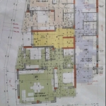 Тристаен апартамент в Казанлък - 107 кв.м за 1335 €/кв.м - Снимка #1