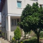 Къща в Дупница - 170 кв.м за 971 €/кв.м - Снимка #1