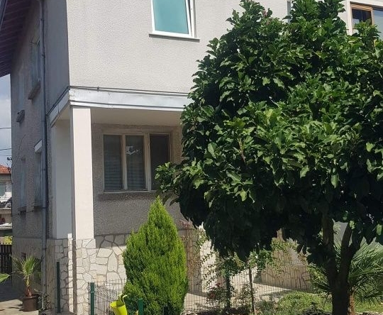 Къща в Дупница - 170 кв.м за 971 €/кв.м - Снимка #1