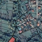 Парцел в Априлци - 2200 кв.м за 10 €/кв.м - Снимка #1