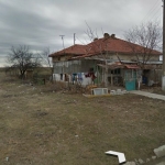 Къща в Вълчи дол - 60 кв.м за 383 €/кв.м - Снимка #1