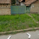 Къща в с. Вързулица, Област Велико Търново - 150 кв.м за 153 €/кв.м - Снимка #1