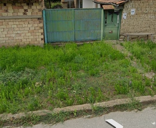 Къща в с. Вързулица, Област Велико Търново - 150 кв.м за 153 €/кв.м - Снимка #1