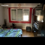 Двустаен апартамент в София, Зона Б-5-3 - 65 кв.м за 2616 €/кв.м - Снимка #1