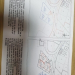 Парцел в Асеновград - 400 кв.м за 80 €/кв.м - Снимка #1