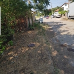 Парцел в Исперих - 699 кв.м за 23 €/кв.м - Снимка #1