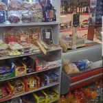 Магазин в Дупница - 80 кв.м за 172 €/кв.м - Снимка #1