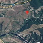 Земеделски имот в с. Черниче, Област Благоевград -  кв.м за 1000 €/дка - Снимка #1