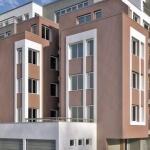 Дава се под наем Гараж / Паркомясто в Асеновград - 25 кв.м за 102 € - Снимка #1