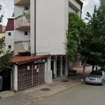 Дава се под наем  в Враца, Квартал 103 - 30 кв.м за 132.6 € - Снимка #1