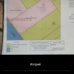 Парцел в с. Равно поле, Област София-област - 6000 кв.м за 42 €/кв.м - Снимка #1