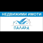 Парцел в Казанлък - 840 кв.м за 28 €/кв.м - Снимка #1