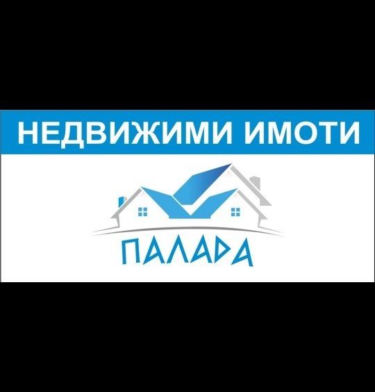 Парцел в Казанлък - 840 кв.м за 28 €/кв.м - Снимка #1