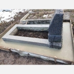 Парцел в София, Докторски паметник - 350 кв.м за 37 €/кв.м - Снимка #1