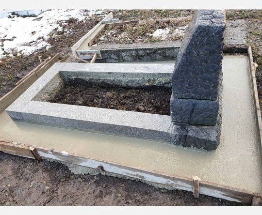 Парцел в София, Докторски паметник - 350 кв.м за 37 €/кв.м - Снимка #1