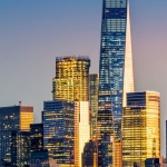 Дава се под наем Двустаен апартамент в Луковит - 40 кв.м за 153 € - Снимка #1