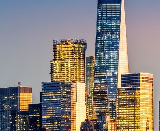 Дава се под наем Двустаен апартамент в Луковит - 40 кв.м за 153 € - Снимка #1