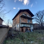 Къща в София, Бусманци - 180 кв.м за 889 €/кв.м - Снимка #1