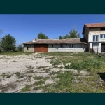 Парцел в с. Белица, Област Силистра - 1 кв.м за 12699 €/кв.м - Снимка #1
