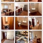 Дава се под наем Двустаен апартамент в София, Докторски паметник - 76 кв.м за 612 € - Снимка #1