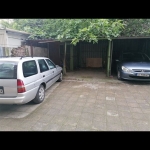 Дава се под наем Гараж / Паркомясто в Бургас, Възраждане - 15 кв.м за 75.99 € - Снимка #1