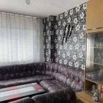 Двустаен апартамент в Плевен, Идеален център - 80 кв.м за 765 €/кв.м - Снимка #1